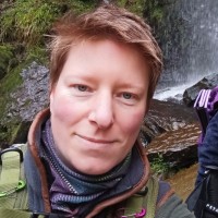 Emma Goss