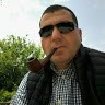 Rami Dekki