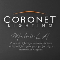 Coronet Lighting