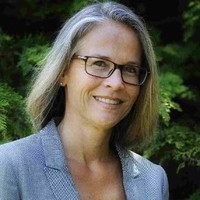 Lisbeth Hovmøller