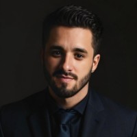 Keven Alencar Zógob