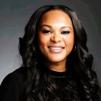 Stephanetta Bingley, Mba