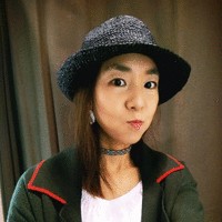 Oakjou Lee