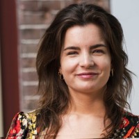 Sandra De Haan