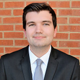 Joe Thomas