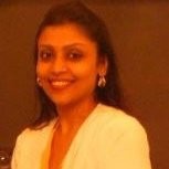 Saloni Vasa