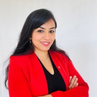 Anchal Shrimal