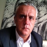 Rui Guimaraes