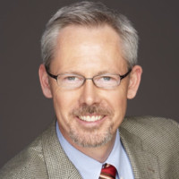 Philip D. Anderson