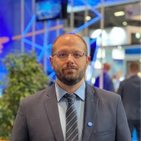 Andras Heisig