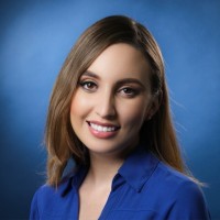 Jannet Cueva