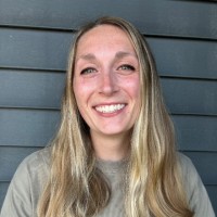 Jaquelyn Litwak, Ms, Rdn,Ldn, Afaa-Cgfi