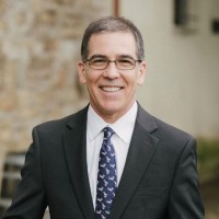 Peter Millar