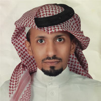 Mezher Balobaid