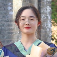 Sherly Yang