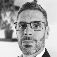 Stéphane Mangin