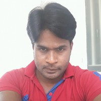 raju kumar