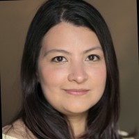 Ericka de Valiente