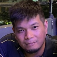 Joseph Ocampo