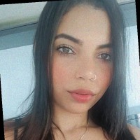 Dudah Santos