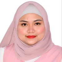 Almirah Lovely Salik