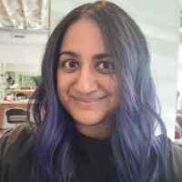 Aarthi Devanathan