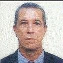 Sergio Bittencourt