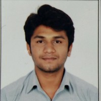 Abbas Sharuk
