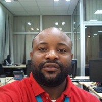 Junior Buyibu