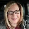 Jennifer Kiernan