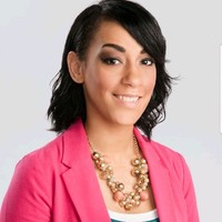 Liz Cruz