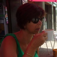 Josiane Maes