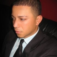Mario Cortes