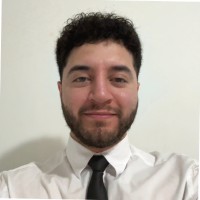 Jordanny Gonzalez