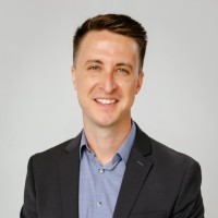 Casey Denton, M.Ed.