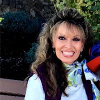 Connie Hooper