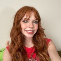 Faye K