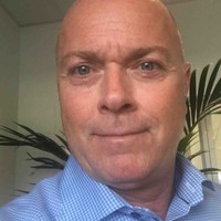 Henrik Mainz