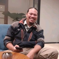 alfian lutfi