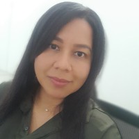 Martha Lucía Jimeno Jaime