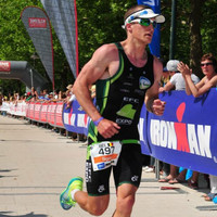 Sigurd Vandenbroucke