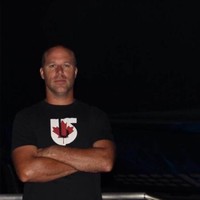 Christian Fais