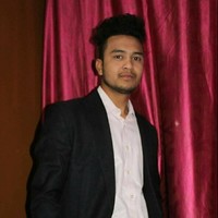 Pushkar Rawat