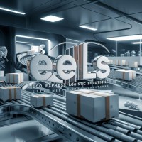 Balvinder Singh Kalsi