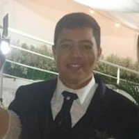 Josivando Magalhães