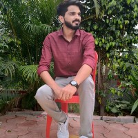 Pramod Gite