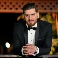 Hesham Abdelsalam