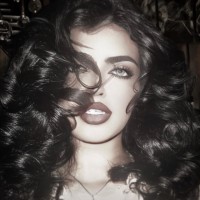 Halima Shoul