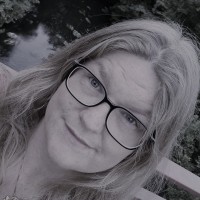 Stine Maach Doktor