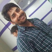 Irshad Hussain